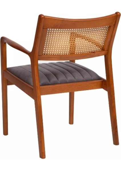 Artemis Hazeranlı Sandalye fiyatları