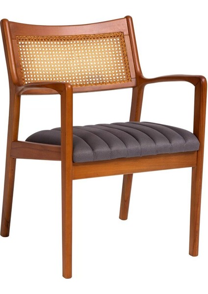 Artemis Hazeranlı Sandalye modelleri