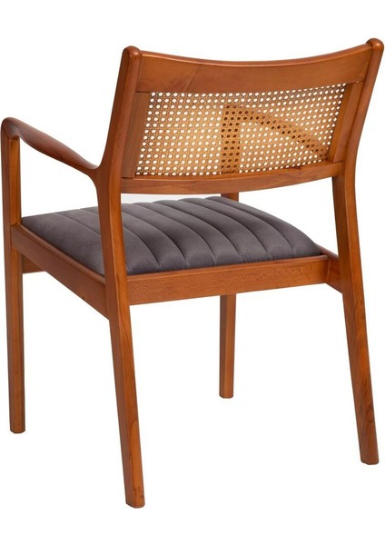 Artemis Hazeranlı Sandalye fırsatları