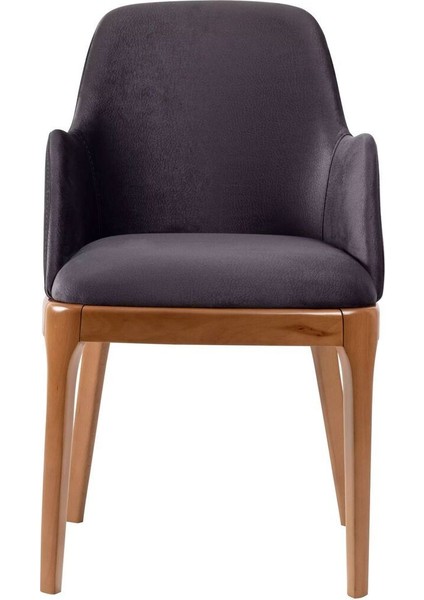 Notre Plus Sandalye fırsatları