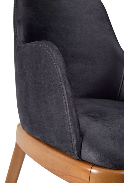 Notre Plus Sandalye indirimleri