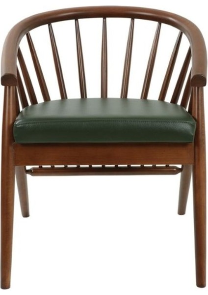 Helsa Iskandinav Sandalye