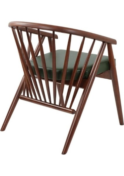 Helsa Iskandinav Sandalye fiyatları