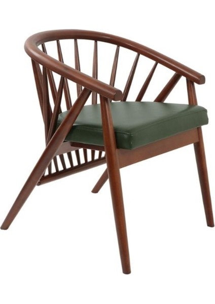 Helsa Iskandinav Sandalye modelleri