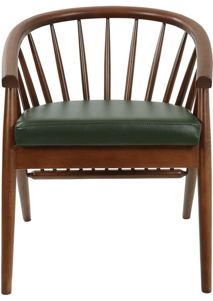 Helsa Iskandinav Sandalye