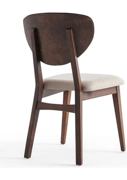 Olivya Ahşap Sandalye fiyatları