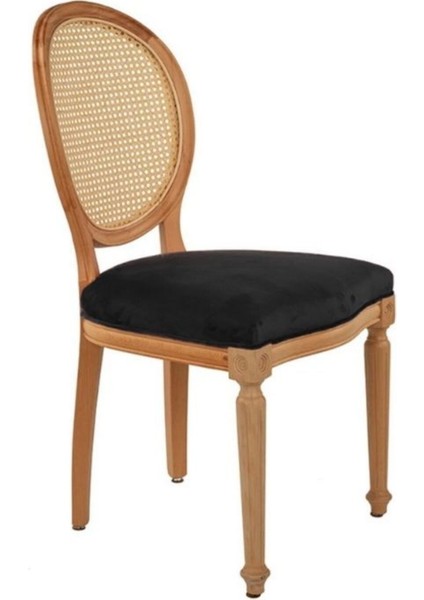 Madalyon Hazeranlı Ahşap Sandalye fiyatları