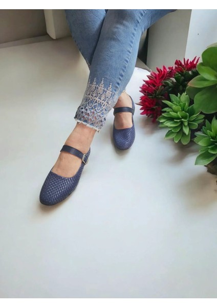 Günlük Tokalı Ayarlanabilir Mary Jane Ayakkabı fiyatları
