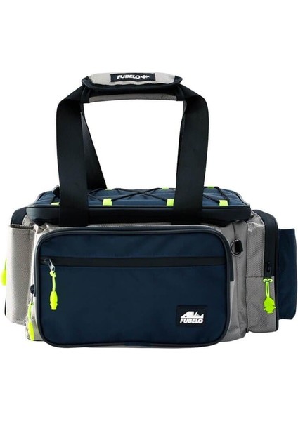 Inventory Mavi Balıkçı Çantası modelleri