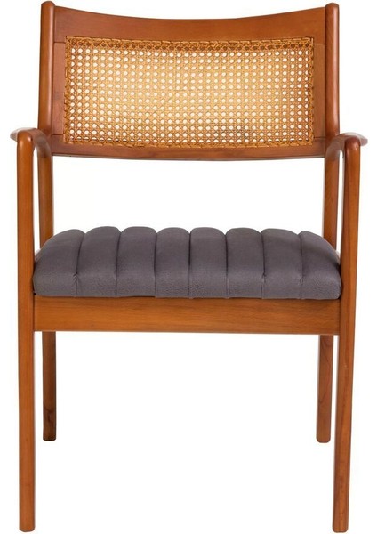 Artemis Hazeranlı Sandalye indirimleri