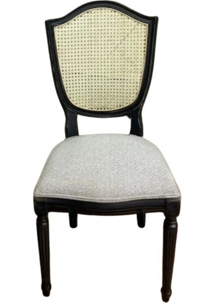 Kupa Ahşap Sandalye fiyatları