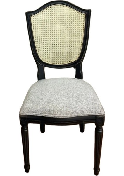 Kupa Ahşap Sandalye fırsatları