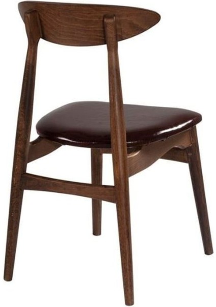 Dora Ahşap Iskandinav Sandalye fiyatları