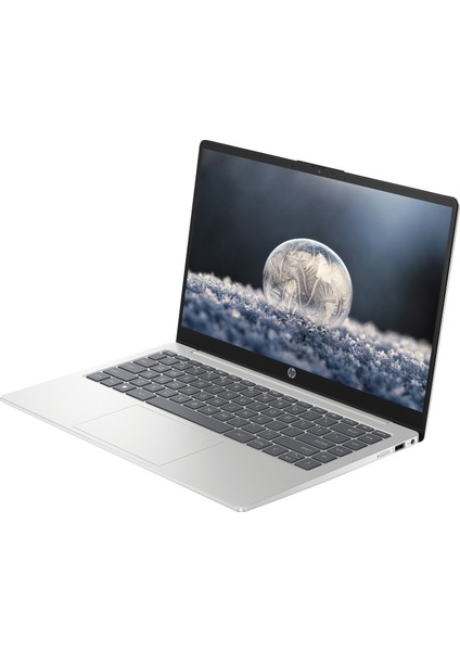 14-EP1026NT Intel Core Ultra 5 125H 32GB Ddr5 2tb SSD Intel® Aı Boost 14" Fullhd 300NITS IPS Windows 11 Pro Taşınabilir Bilgisayar B85WZEAP14 + Zetta Çanta