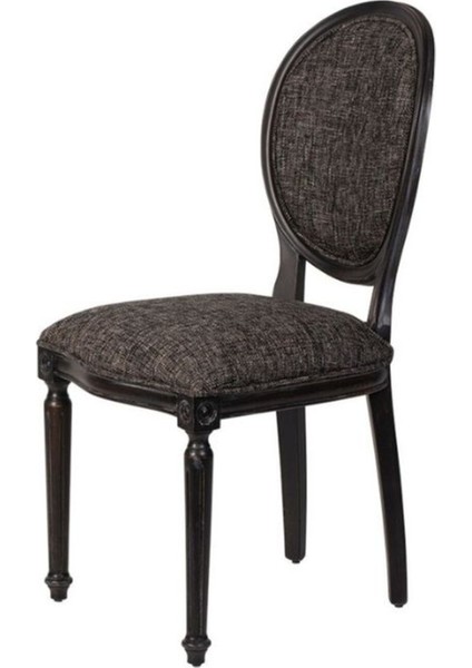 Madalyon Ahşap Sandalye fiyatları