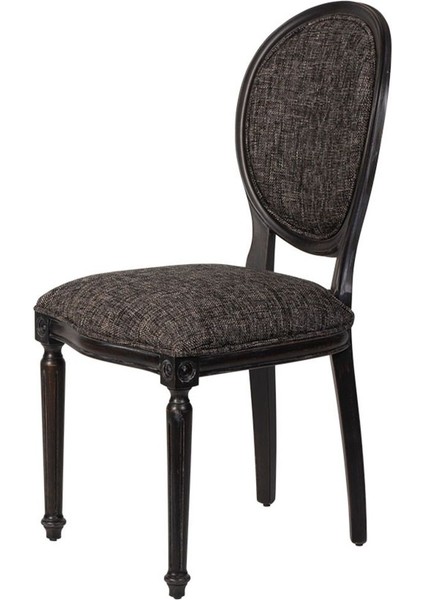 Madalyon Ahşap Sandalye fırsatları