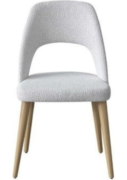 Norveç Natural Iskandinav Ahşap Sandalye fiyatları