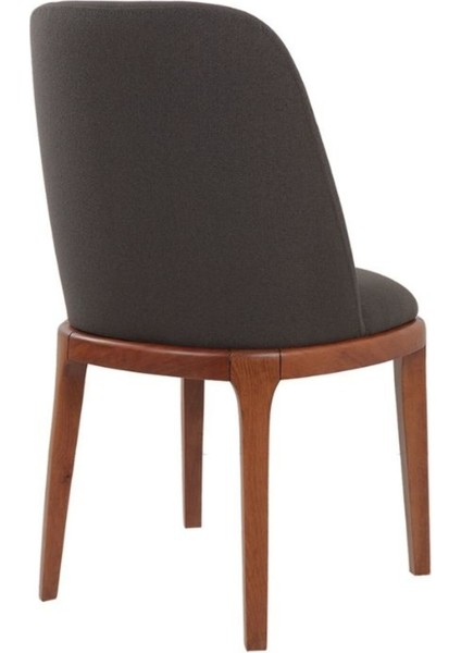 Notre Sandalye fiyatları