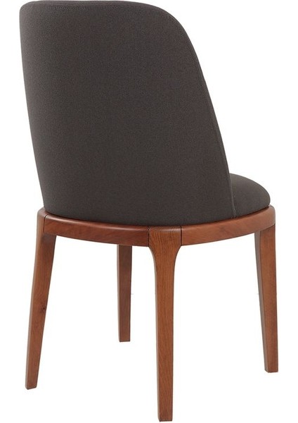 Notre Sandalye modelleri