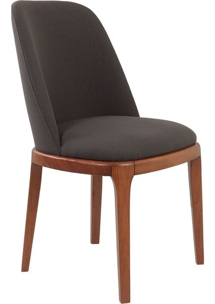 Notre Sandalye fırsatları