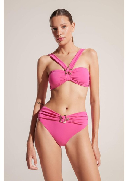 x Ayje Tokalı Bikini Altı C5725AX24HS fiyatları