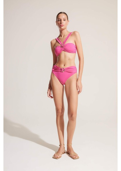 x Ayje Tokalı Bikini Altı C5725AX24HS modelleri