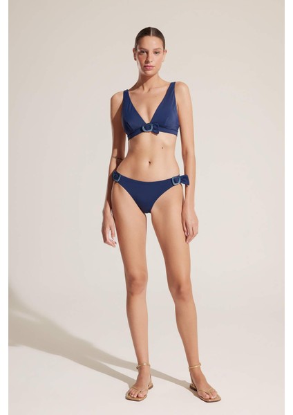 Ayje x DeFacto Tokalı Bikini Altı C3236AX24HS modelleri