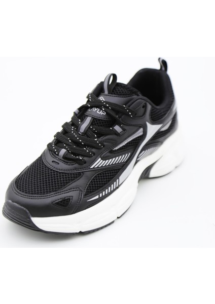 MS-251-530 Erkek Spor Ayakkabı
