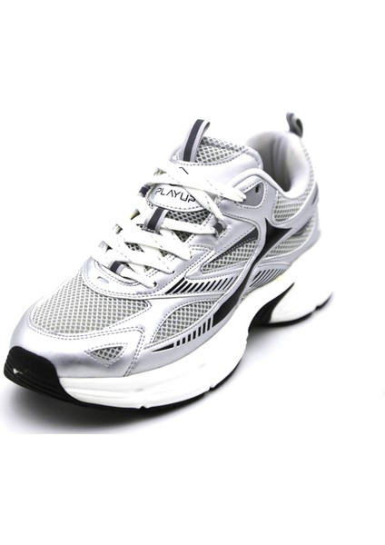 MS-251-530 Erkek Spor Ayakkabı