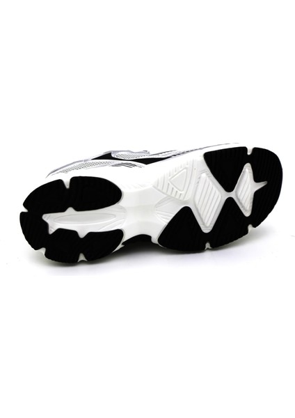 MS-251-530 Erkek Spor Ayakkabı modelleri