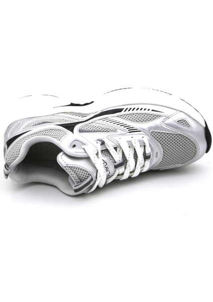 MS-251-530 Erkek Spor Ayakkabı fırsatları