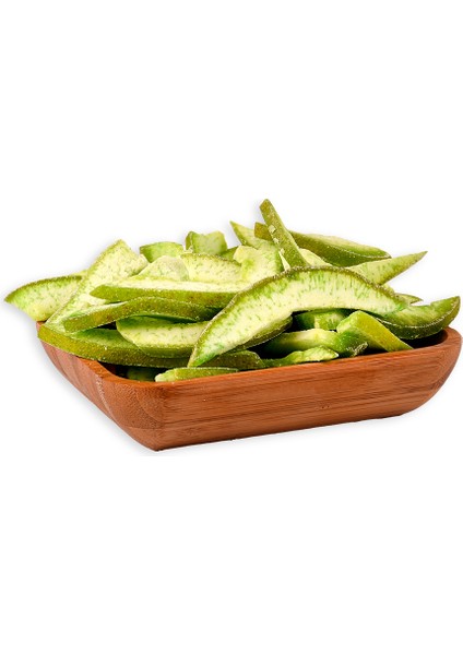 Pomelo Kurusu