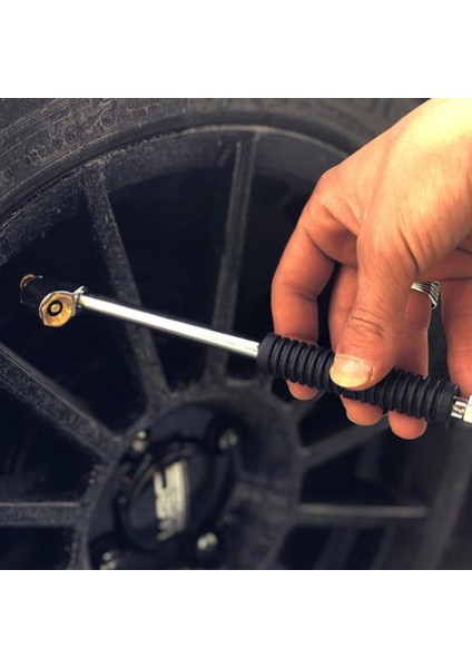 Çift Taraflı Lastik Şişirme Hava Jakı 1/4 Inç Hava Basınç Aparatı Oto Lastik Tabancası Ucu Başlığı modelleri