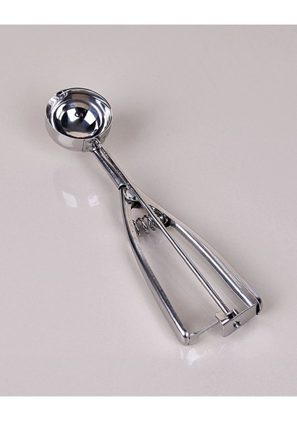 Dondurma Kaşığı - Karpuz Dondurma Kaşığı (5047) fiyatları