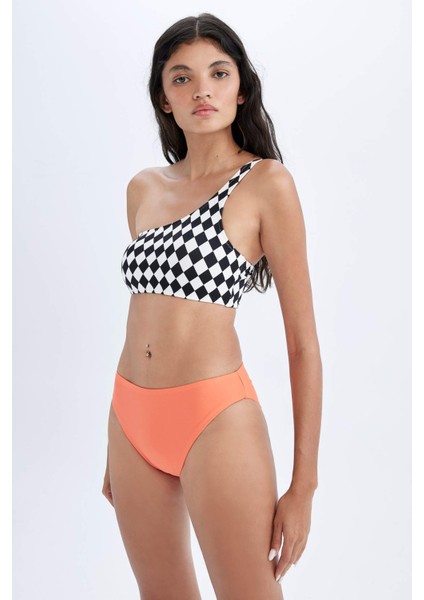 Fit Sporcu Bikini Alt B6394AX24HS indirimleri