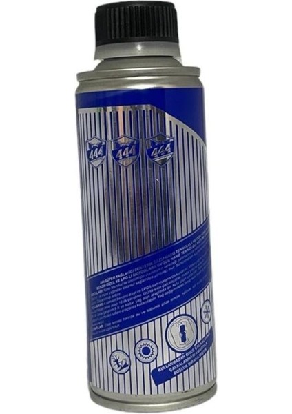 Süper Yağlayıcı 250 ml fiyatları