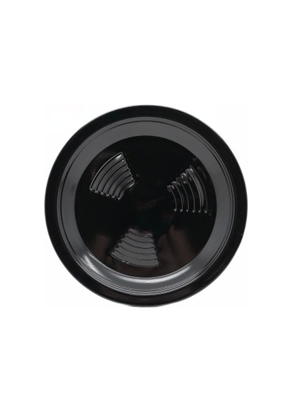 Közmatik Közleme Tavası (5047)