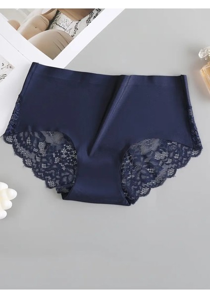 Kadın Düşük Bel Dalgıç Kilot modelleri