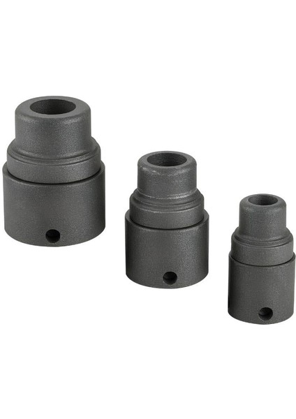 32 mm Kaynak Paftası – Boru Kaynak Işlemlerine Uyumlu Profesyonel Pafta Başlığı modelleri