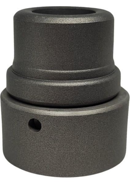 32 mm Kaynak Paftası – Boru Kaynak Işlemlerine Uyumlu Profesyonel Pafta Başlığı fırsatları