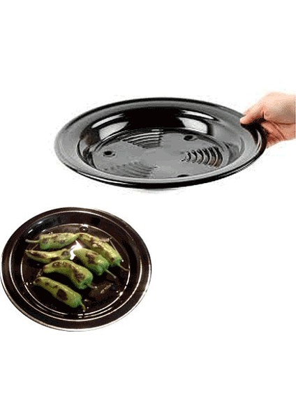 Emaye Közleme Tavası (Kestanematik) (5047) fırsatları