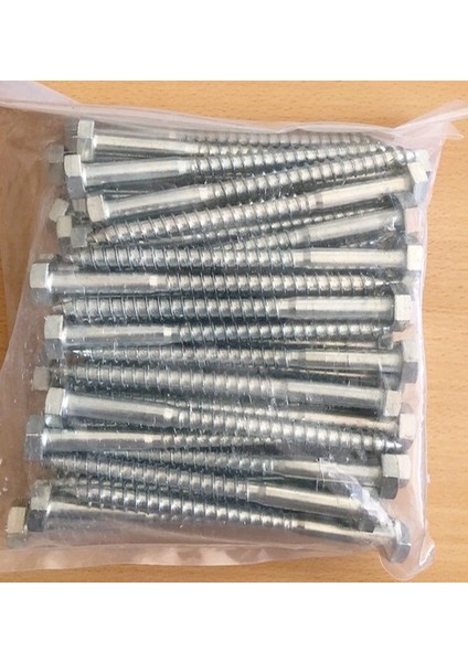 Trifon Vida M10 *130MM 50 Adet