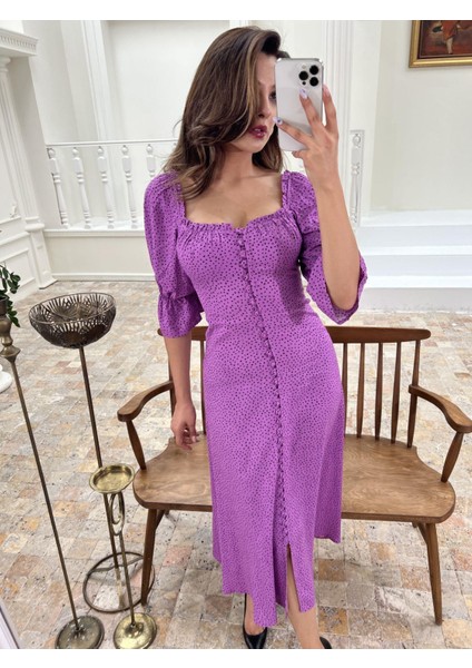 6439 Elbise-Şikago fiyatları