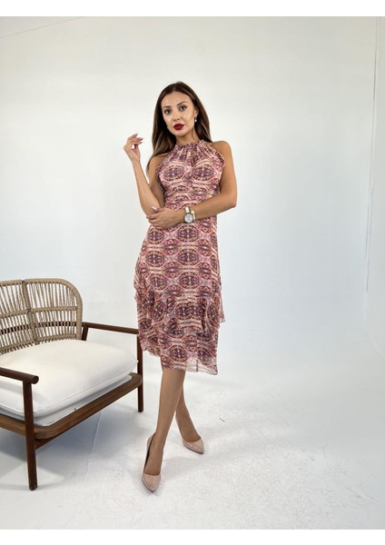 5944 Elbise-Miami fırsatları