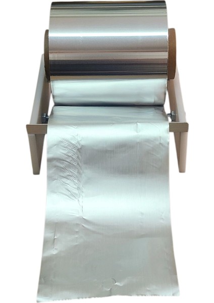 5 kg Lık Folyo Kesme Aparatı Jelatin Kesme Jelatin ve Folyo Kesme (Folyo Dahil Değildir) indirimleri