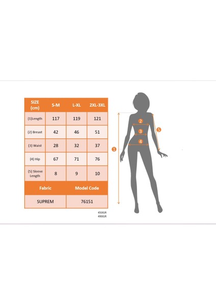 Kadın Kısa Kollu Kruvaze Yakalı Beli Lastikli Çiçek Desenli Elbise
