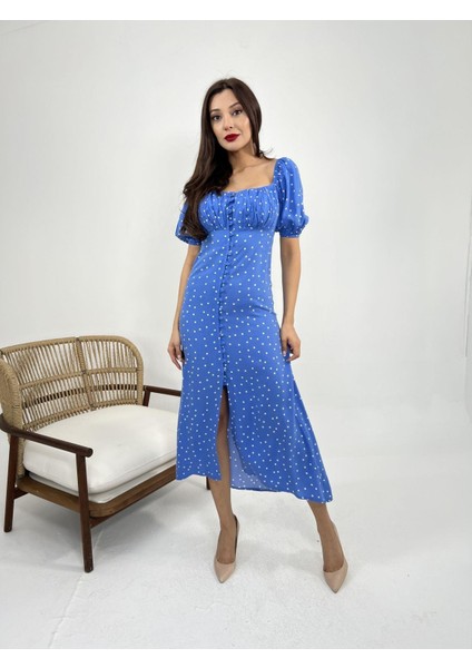 5518 Elbise-Virginia Beach indirimleri