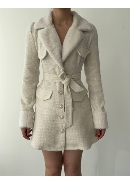 Nao Chanel Ceket fiyatları