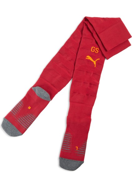 Galatasaray Gsk Mesh Socks Replica Erkek Çorap