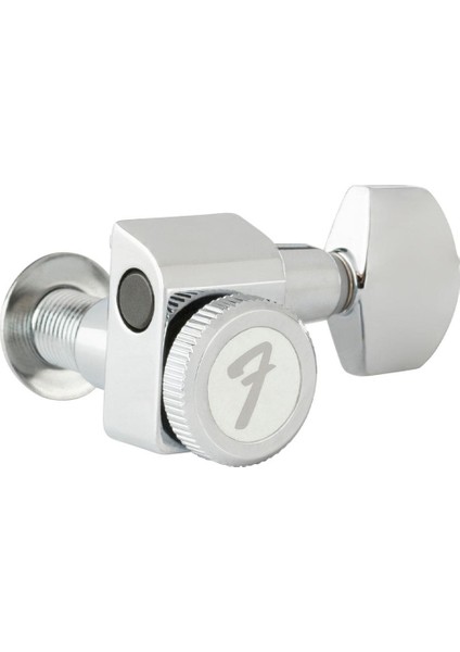 Kilitli Tuners All Short Krom Akort Burgusu fiyatları